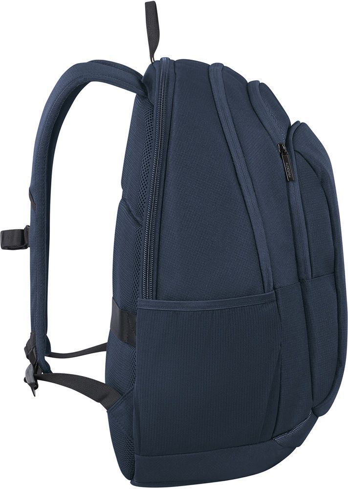 Рюкзак повсякденний American Tourister з відділенням для ноутбука до 17,3'' Urban Groove UG26 24G*065 Dark Navy
