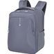 Travel backpack Samsonite Guardit Classy 2.0 for hand luggage in Wizz Air/Ryanair and laptop up to 14" Underseat S KT0*007 Storm Blue