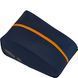 Набір органайзерів (5 шт) American Tourister Ta MF3*005;41 Navy/Orange