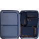 Набір органайзерів (5 шт) American Tourister Ta MF3*005;41 Navy/Orange