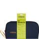 Набір органайзерів (5 шт) American Tourister Ta MF3*005;41 Navy/Orange