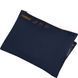 Набір органайзерів (5 шт) American Tourister Ta MF3*005;41 Navy/Orange