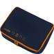 Набір органайзерів (5 шт) American Tourister Ta MF3*005;41 Navy/Orange