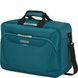 Дорожная сумка-рюкзак American Tourister Summerride текстильная ME7*008;51 Totally Teal (малая)