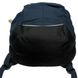 Рюкзак повсякденний з відділенням для ноутбука до 15,6'' American Tourister Urban Groove UG18 24G*050 Dark Navy