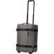 Сумка дорожня на 2-х колесах American Tourister Urban Track S MD1*001 Dark Grey (мала)