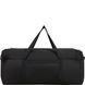 Travel folding bag Samsonite Ta Revolution L KR7*005;09 Black (medium)
