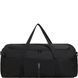 Travel folding bag Samsonite Ta Revolution L KR7*005;09 Black (medium)