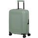 Чемодан American Tourister Dashpop из полипропилена на 4-х колесах MG5*001;04 Iceberg Green (малый)