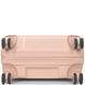 Валіза American Tourister Starvibe із поліпропілену на 4-х колесах MD5*002 Metallic Peach (мала)