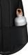 Casual backpack American Tourister for laptop up to 17,3'' Urban Groove UG26 24G*065 Black