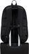 Casual backpack American Tourister for laptop up to 17,3'' Urban Groove UG26 24G*065 Black