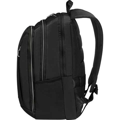 Samsonite business sales backpack