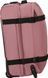 Travel bag on 2 wheels American Tourister Urban Track S MD1*001 Lilas Pink (small)