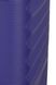 Чемодан American Tourister FastForward из полипропилена на 4-х колесах MI0*002 Dusk Purple (средний)