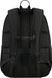 Casual backpack American Tourister for laptop up to 17,3'' Urban Groove UG26 24G*065 Black
