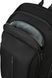 Casual backpack American Tourister for laptop up to 17,3'' Urban Groove UG26 24G*065 Black
