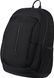 Casual backpack American Tourister for laptop up to 17,3'' Urban Groove UG26 24G*065 Black