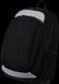 Casual backpack American Tourister for laptop up to 17,3'' Urban Groove UG26 24G*065 Black