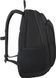 Casual backpack American Tourister for laptop up to 17,3'' Urban Groove UG26 24G*065 Black