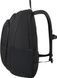 Casual backpack American Tourister for laptop up to 17,3'' Urban Groove UG26 24G*065 Black