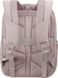 Travel backpack Samsonite Guardit Classy 2.0 for hand luggage in Wizz Air/Ryanair and laptop up to 14" Underseat S KT0*007 Stone Grey