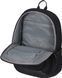 Casual backpack American Tourister for laptop up to 17,3'' Urban Groove UG26 24G*065 Black