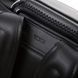 Рюкзак с отделением для ноутбука до 14" Tumi Arrive Larson Backpack Leather 095503011DL3 Black