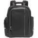 Рюкзак с отделением для ноутбука до 14" Tumi Arrive Larson Backpack Leather 095503011DL3 Black