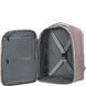 Travel backpack Samsonite Guardit Classy 2.0 for hand luggage in Wizz Air/Ryanair and laptop up to 14" Underseat S KT0*007 Stone Grey