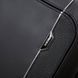 Рюкзак с отделением для ноутбука до 14" Tumi Arrive Larson Backpack Leather 095503011DL3 Black