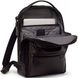 Рюкзак Tumi Harrison Bradner Backpack с отделением для ноутбука до 14" 06602011DD Black