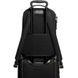 Рюкзак Tumi Harrison Bradner Backpack с отделением для ноутбука до 14" 06602011DD Black