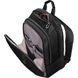 Рюкзак жіночий повсякденний з відділенням для ноутбука до 15,6" Samsonite Guardit Classy KH1*003 Black