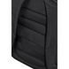 Рюкзак женский повседневный с отделением для ноутбука до 15,6" Samsonite Guardit Classy KH1*003 Black
