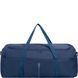Сумка дорожная складная Samsonite Ta Revolution L KR7*005;01 Midnight Blue (средняя)