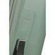 Suitcase American Tourister Dashpop made of polypropylene on 4 wheels MG5*002;04 Iceberg Green (medium)