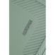 Suitcase American Tourister Dashpop made of polypropylene on 4 wheels MG5*002;04 Iceberg Green (medium)