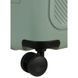 Suitcase American Tourister Dashpop made of polypropylene on 4 wheels MG5*002;04 Iceberg Green (medium)