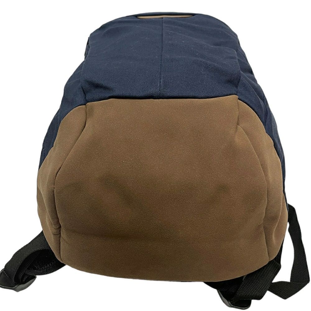 Casual backpack for laptop up to 15.6'' American Tourister Urban Groove UG19 24G*051 Dark Navy