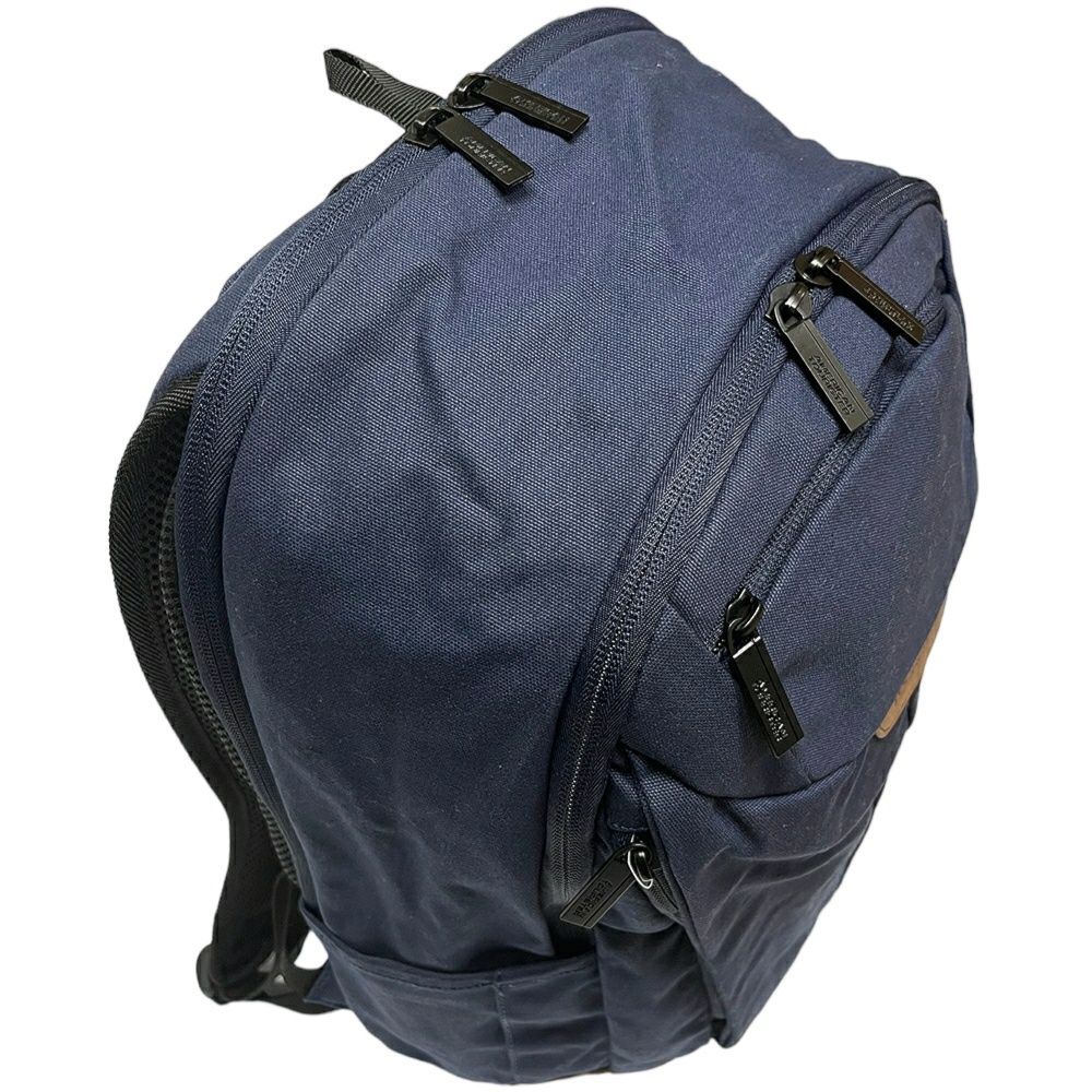 Casual backpack for laptop up to 15.6'' American Tourister Urban Groove UG19 24G*051 Dark Navy
