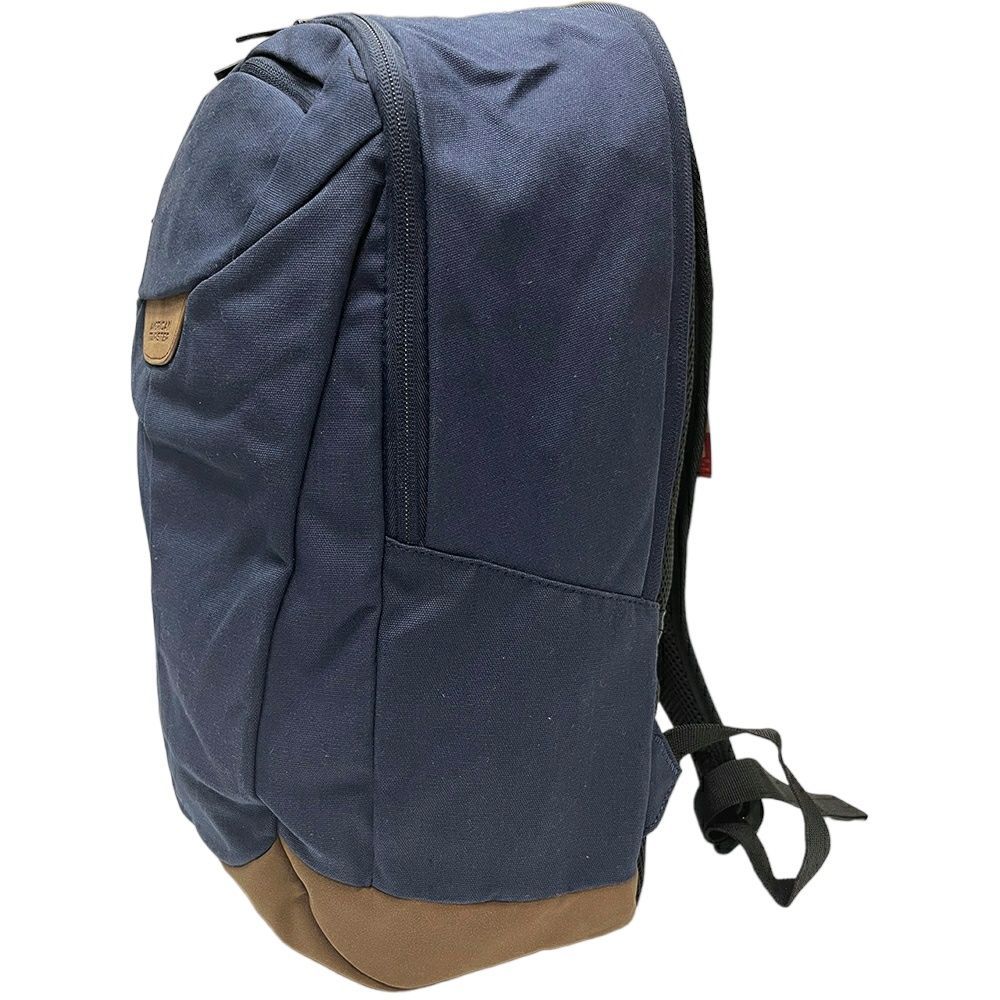 Casual backpack for laptop up to 15.6'' American Tourister Urban Groove UG19 24G*051 Dark Navy