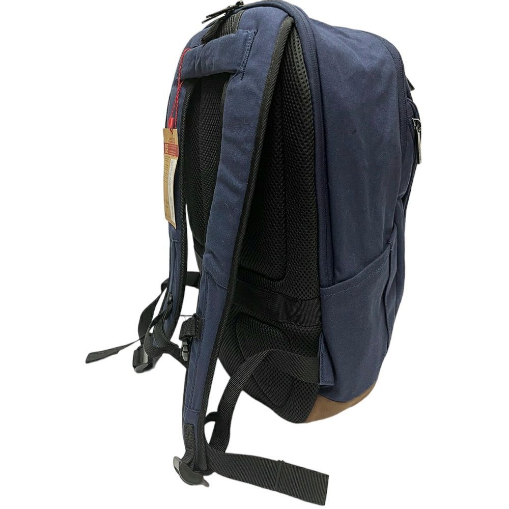 Casual backpack for laptop up to 15.6'' American Tourister Urban Groove UG19 24G*051 Dark Navy
