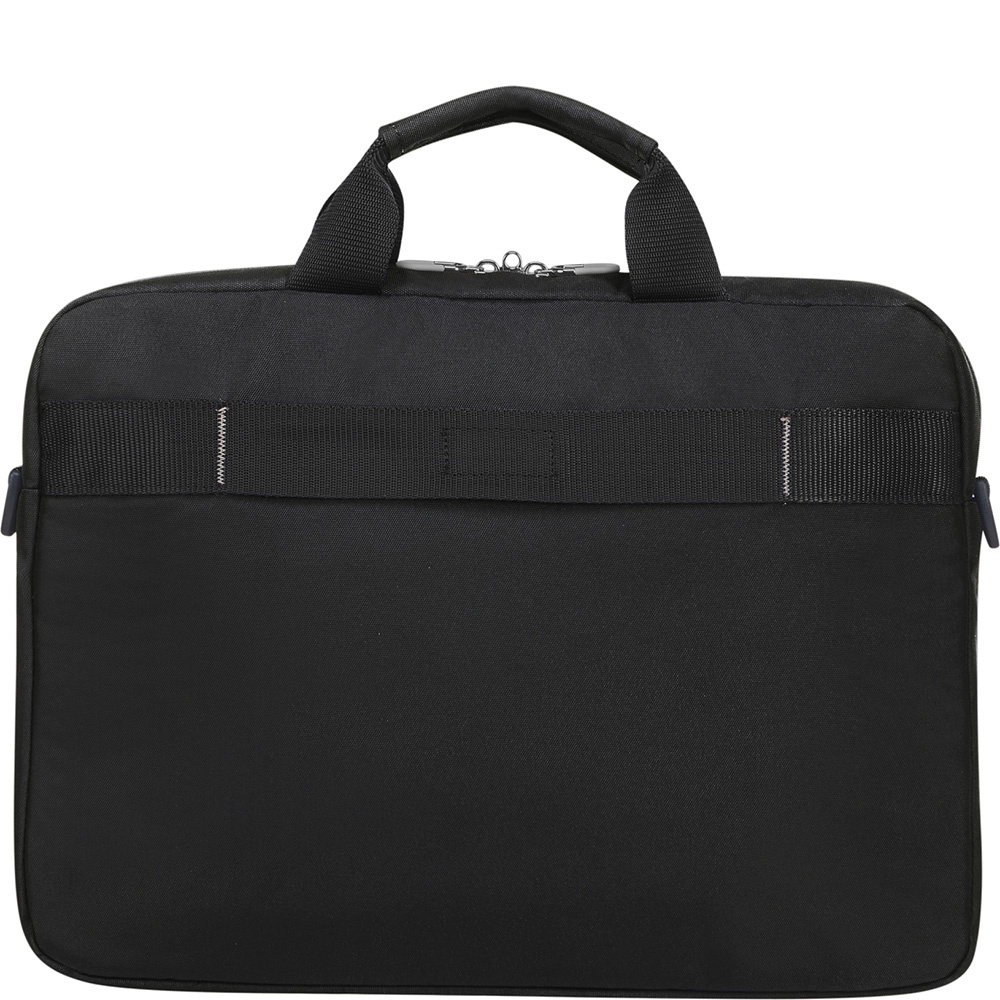 Женская сумка Samsonite Guardit Classy с отделением для ноутбука до 15,6" KH1*001 Black