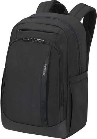black faux leather backpack cheap Vansarto Women Fashion Zipper Medium Backpack Purse Faux Leather Backpack with Matching wristlet Ladies Travel Shoulder Bag Set 2Pcs, Women's, Black
