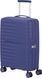 Чемодан American Tourister FastForward из полипропилена на 4-х колесах MI0*001 Dusk Purple (малый)
