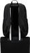 Рюкзак повсякденний American Tourister з відділенням для ноутбука до 15,6'' Urban Groove UG28 Work 24G*067 Black