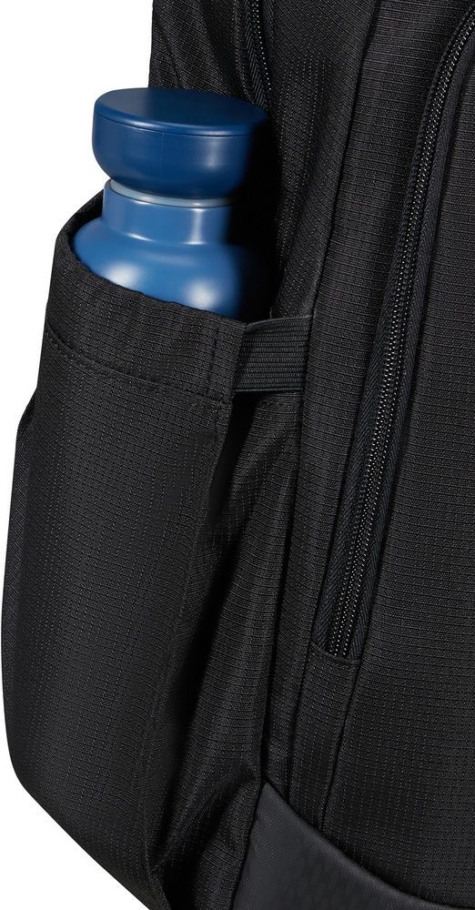 Рюкзак повсякденний American Tourister з відділенням для ноутбука до 15,6'' Urban Groove UG28 Work 24G*067 Black