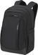 Рюкзак повсякденний American Tourister з відділенням для ноутбука до 15,6'' Urban Groove UG28 Work 24G*067 Black
