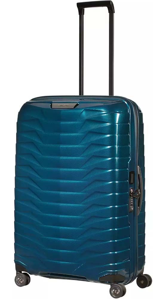 Samsonite | Bags | Samsonite Softsided Carryon Travel Bag | Poshmark